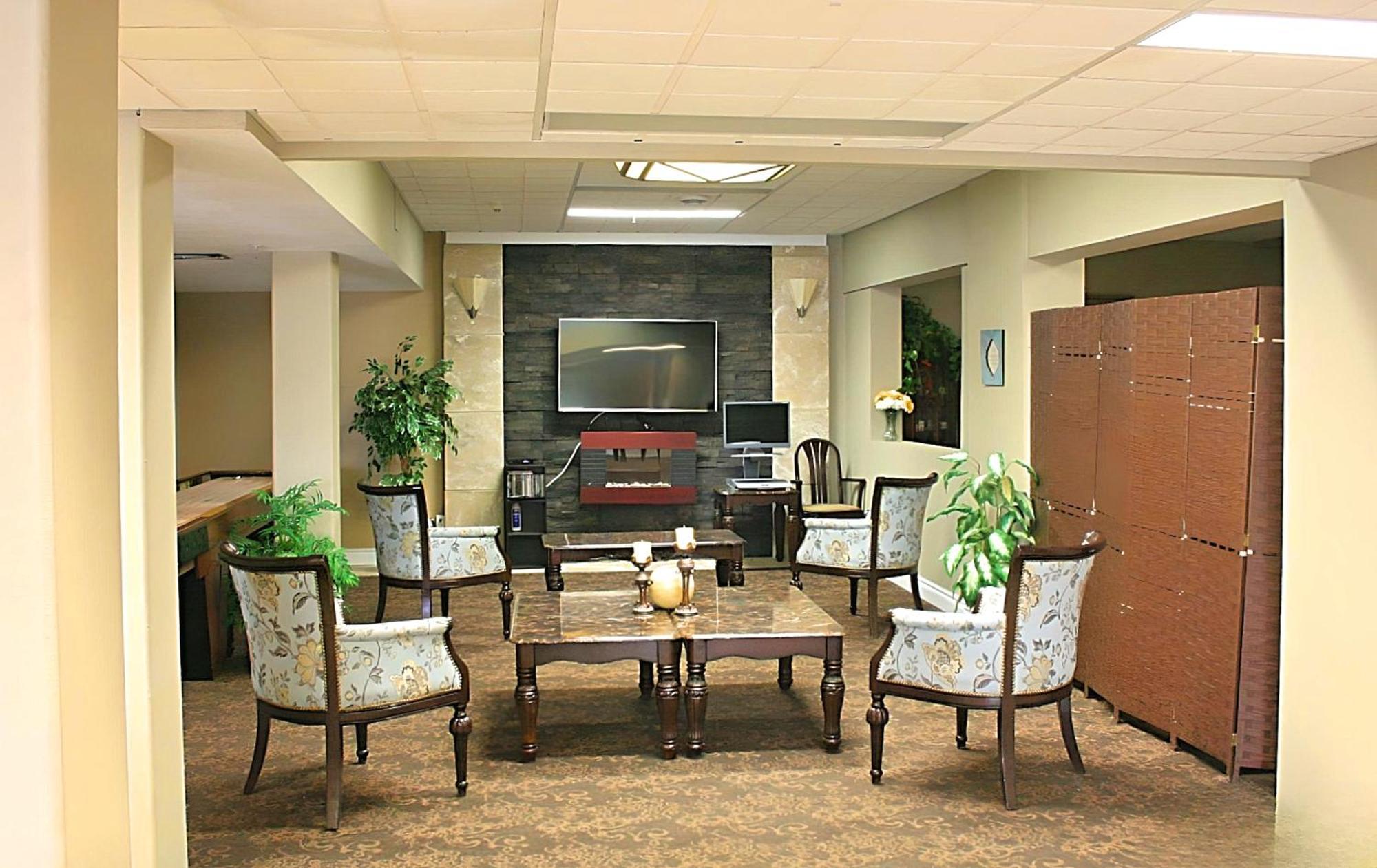 The Medicine Hat Villa المظهر الخارجي الصورة