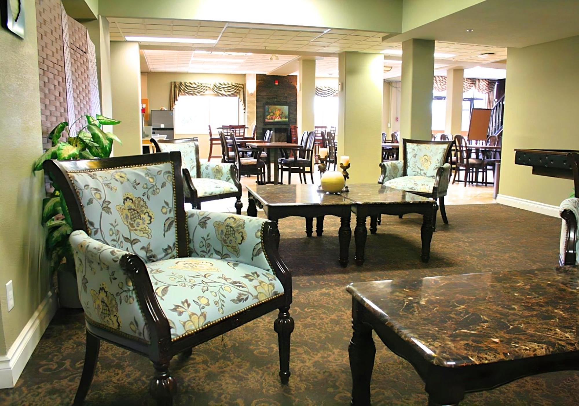 The Medicine Hat Villa المظهر الخارجي الصورة