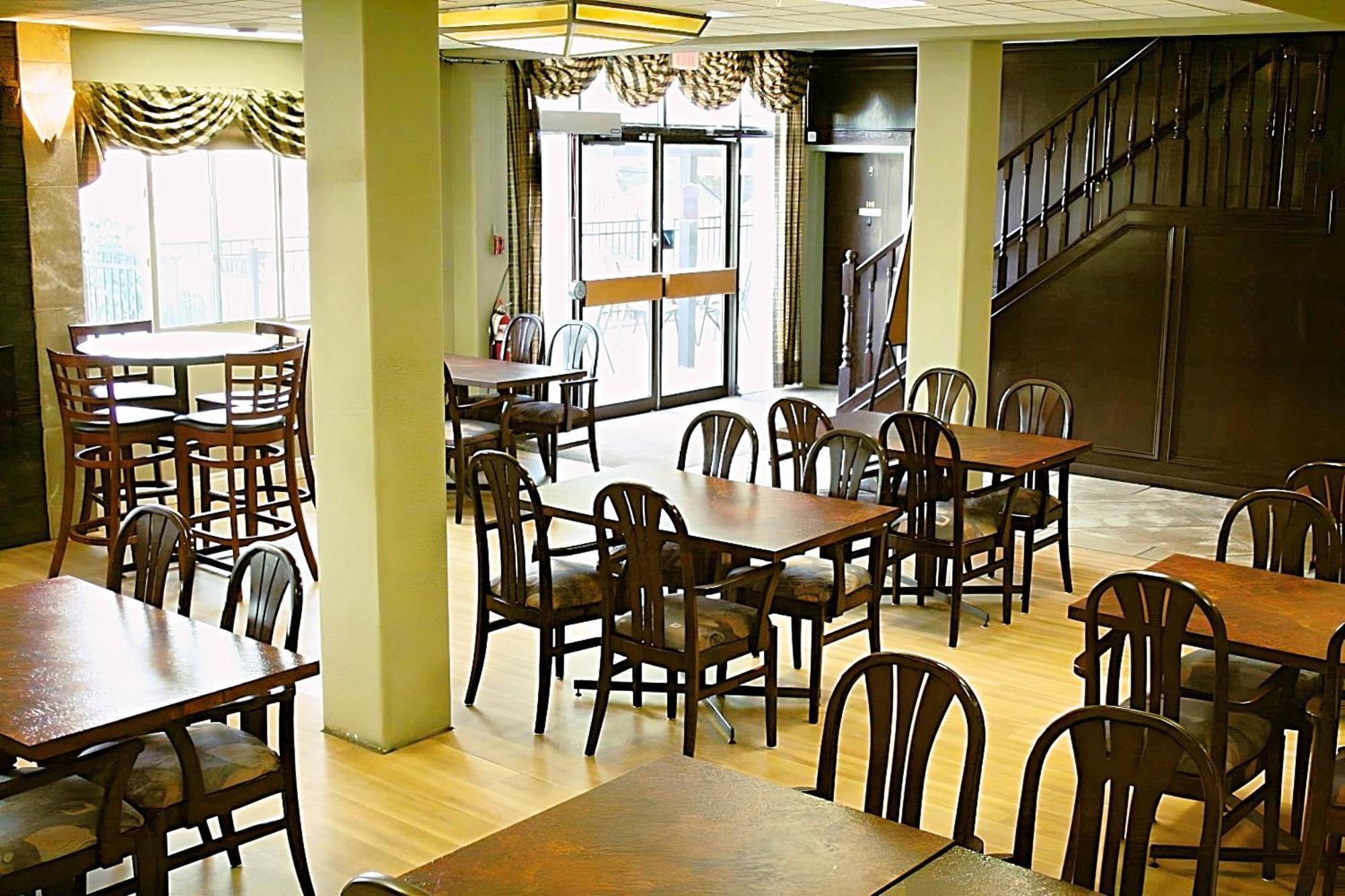 The Medicine Hat Villa المظهر الخارجي الصورة