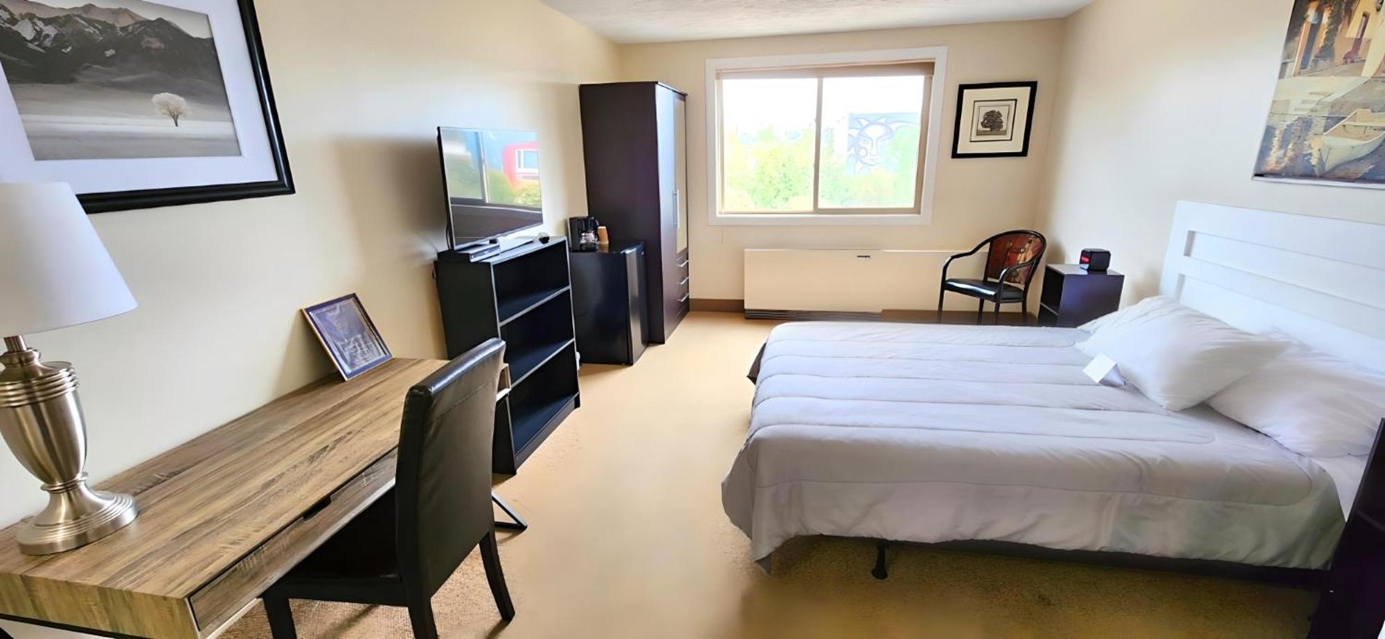The Medicine Hat Villa المظهر الخارجي الصورة