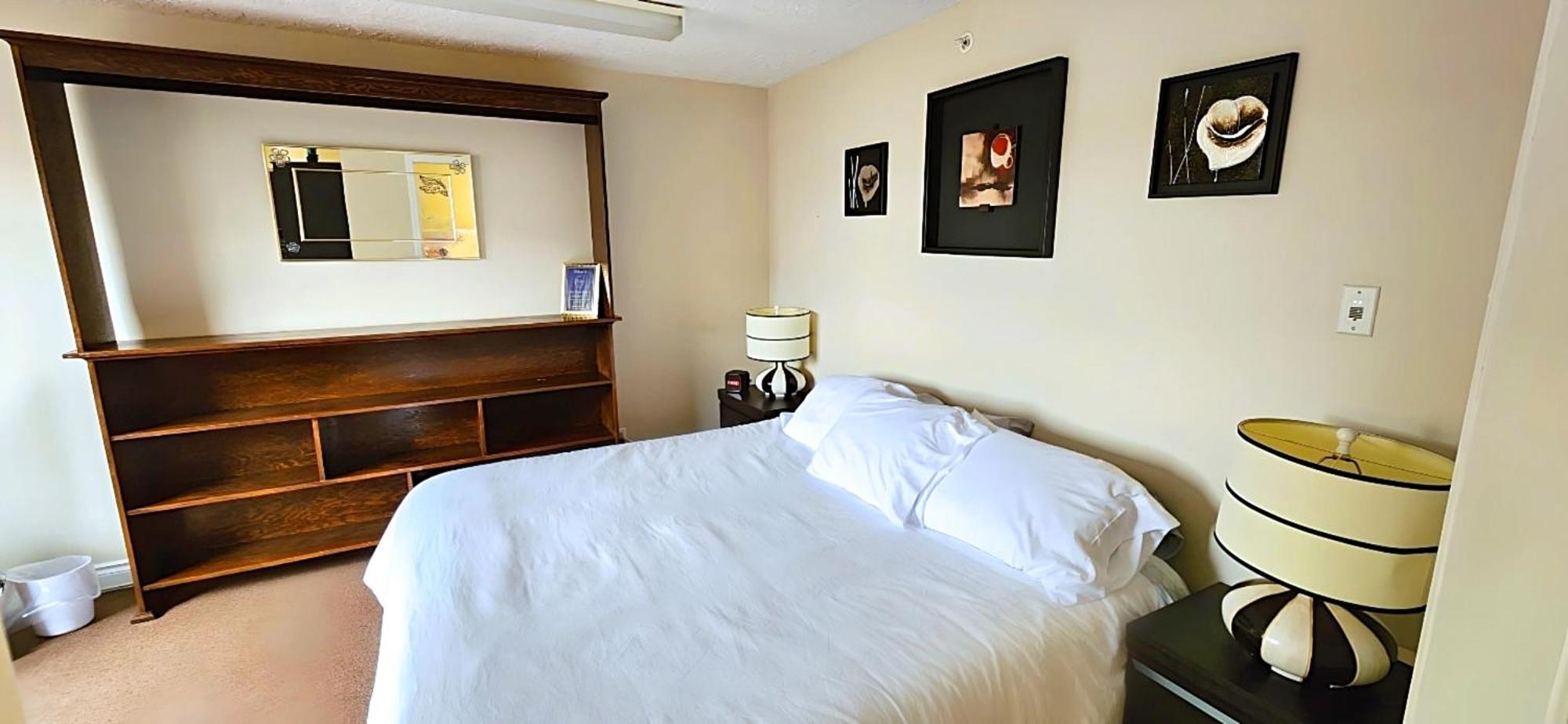 The Medicine Hat Villa المظهر الخارجي الصورة