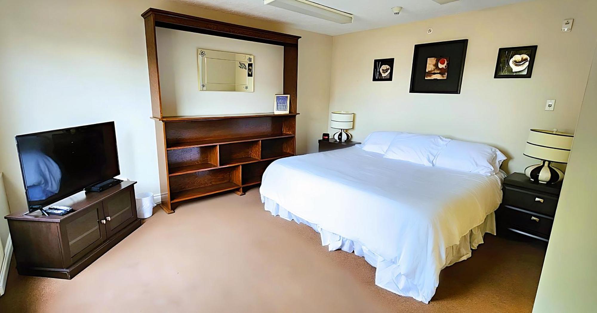 The Medicine Hat Villa المظهر الخارجي الصورة